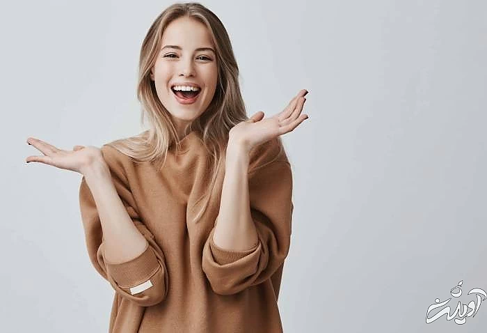 خواص جینسینگ برای سلامت بدن و درمان بیماری ها  تقویت ایمنی بدن